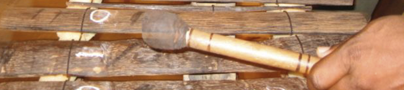 TS-Marimba